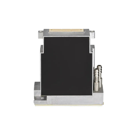 Konica Minolta 512 MNX-14PL Printer Head