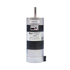DC Servo Motor – 57BL180D-1000