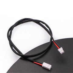 Seiko 510 (508) Printer Printhead Heating Cable