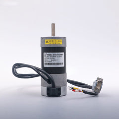 57AC141 57mm Frame Servo Motor