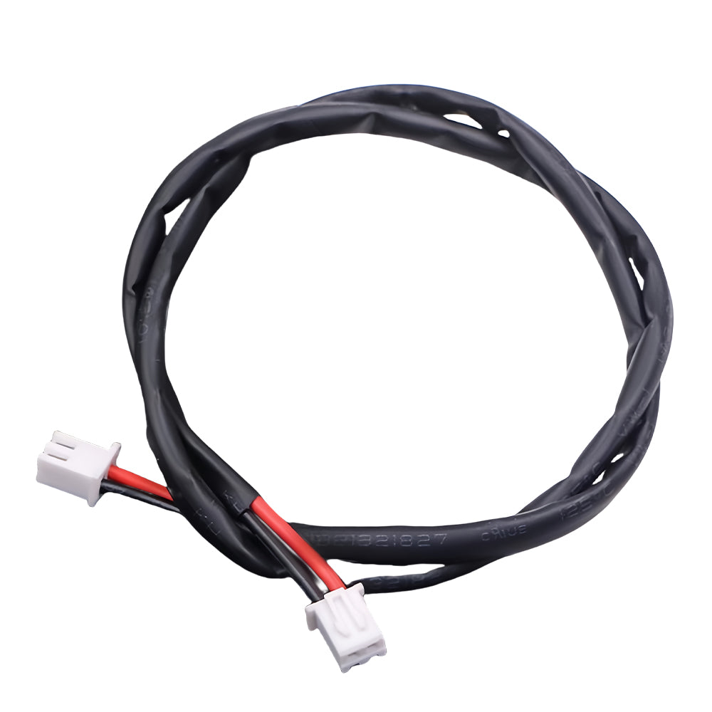 Seiko 510 (508) Printer Printhead Heating Cable