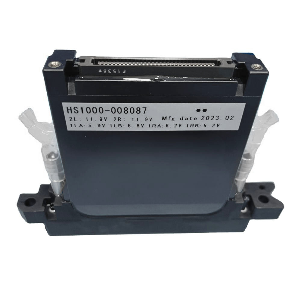 Konica Minolta HS1000 Printer Printhead