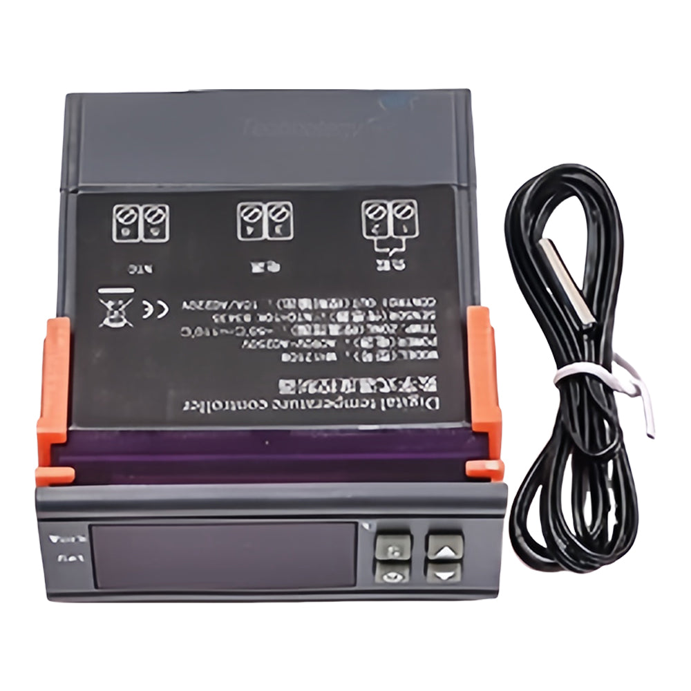 Large Format Inkjet Printer - Temperature Controller UV printer ink