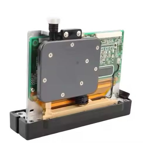 Seiko SPT 510-35PL Printer Printhead