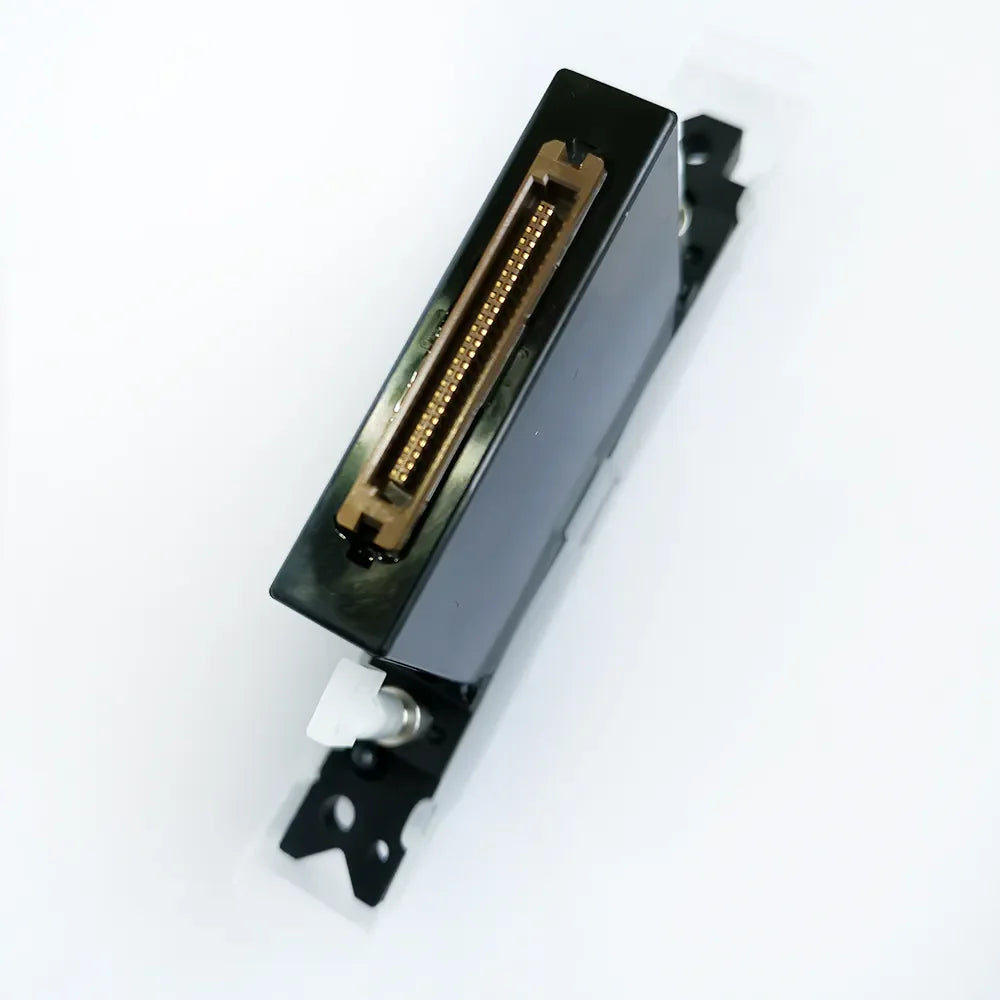 Konica Minolta 1024 MNB Printer Head