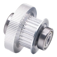 25-Tooth Drive Pulley for 9000 / 9100 Printers wide-format printer part