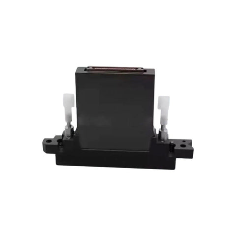 Konica Minolta HS1000 Printer Printhead