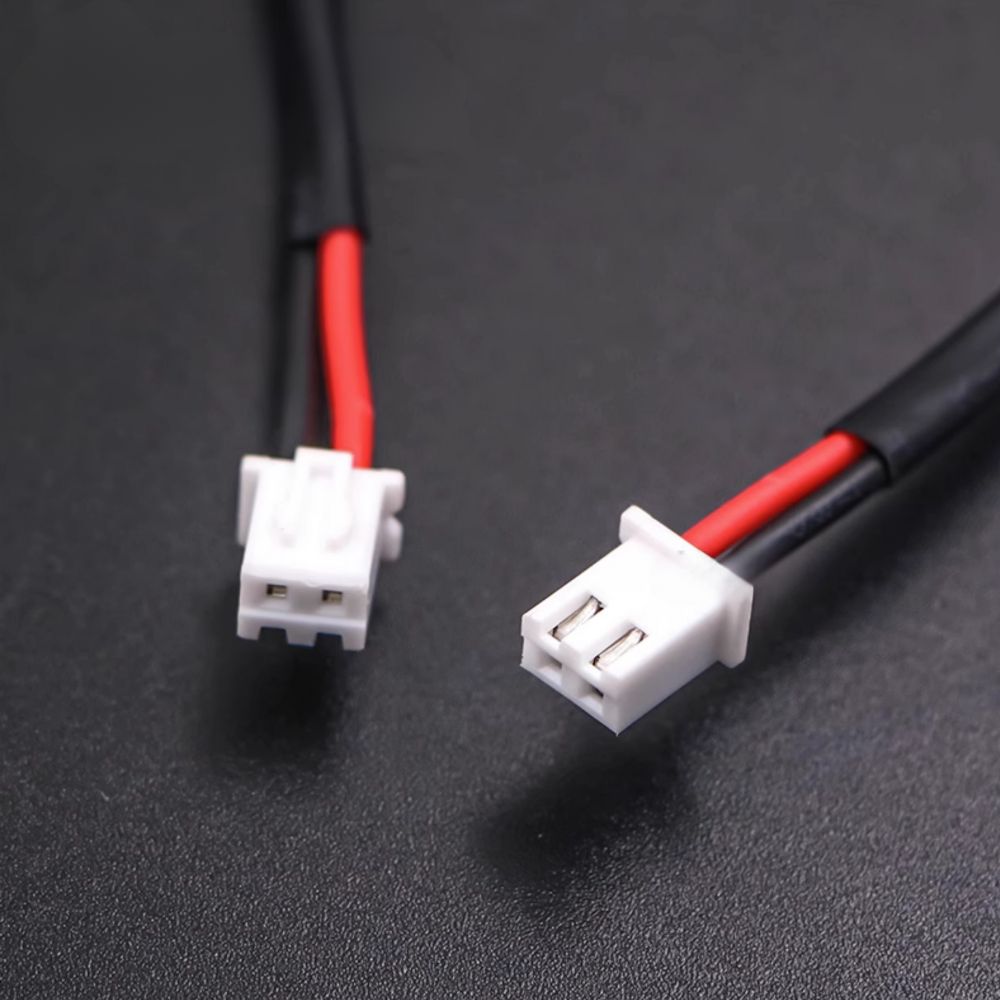Seiko 510 (508) Printer Printhead Heating Cable