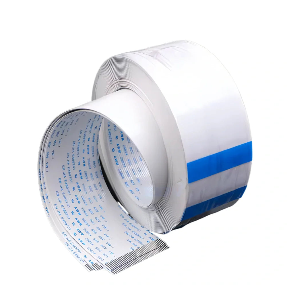 Roland Long Cable for FJ740 Printhead Cable