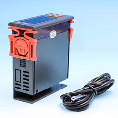 Large Format Inkjet Printer - Temperature Controller UV printer ink