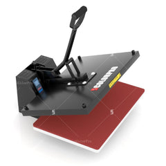 iColorPro DTF Transfer Heat Press wide-format printer part