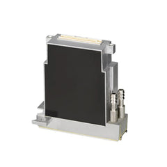 Konica Minolta 512 MNX-14PL Printer Head