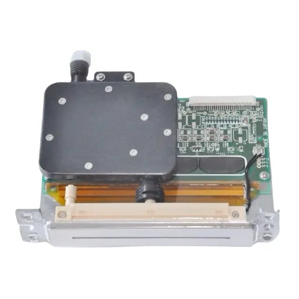 Seiko SPT 510-35PL Printer Printhead