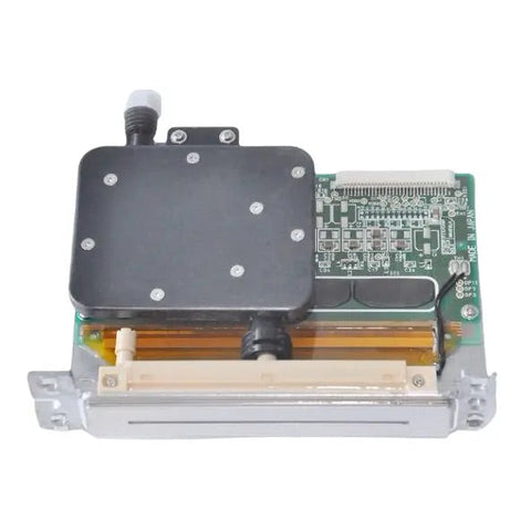 Seiko SPT 510-35PL Printer Printhead