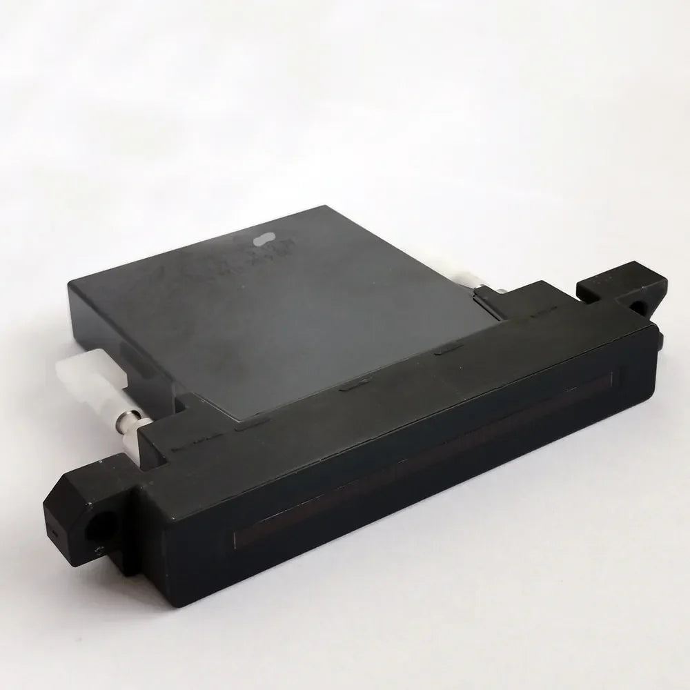 Konica Minolta 1024 MNB Printer Head