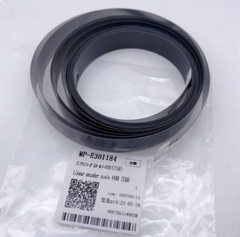 MP-E301184 - Compatible Mimaki Encoder Scale