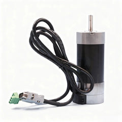 DC Servo Motor – 57BL180D-1000