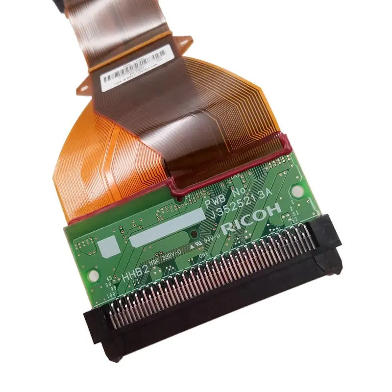 Ricoh Gen6 Printer Printhead