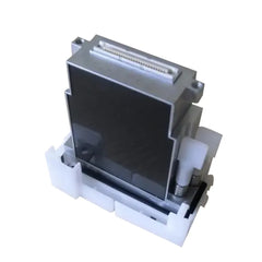 Konica Minolta 512 MNX-14PL Printer Head