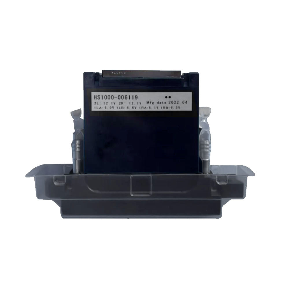 Konica Minolta HS1000 Printer Printhead