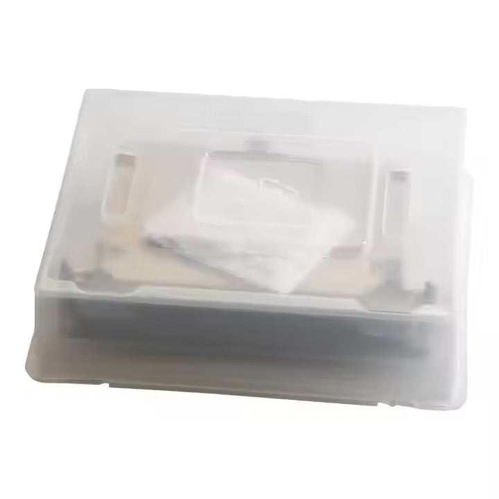 Seiko SPT 1020-35PL Printer Printhead
