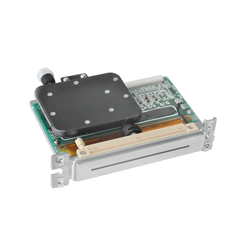 Seiko SPT 510-35PL Printer Printhead