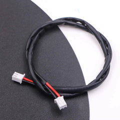 Seiko 510 (508) Printer Printhead Heating Cable