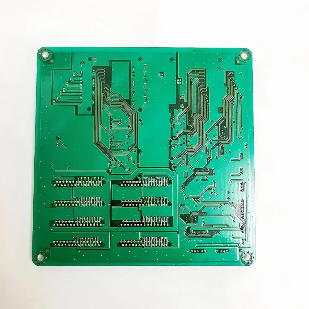 MP-E106496 - Original Mimaki Slider Board