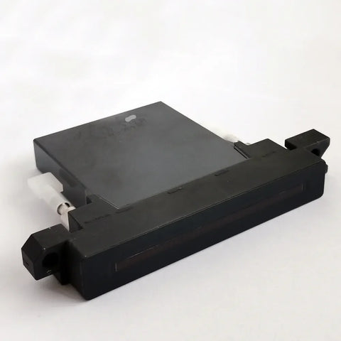 Konica Minolta 1024 MNB Printer Head