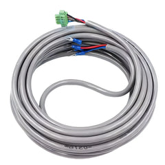 4-Core Power Cable for Printers