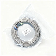 4-Core Power Cable for Printers