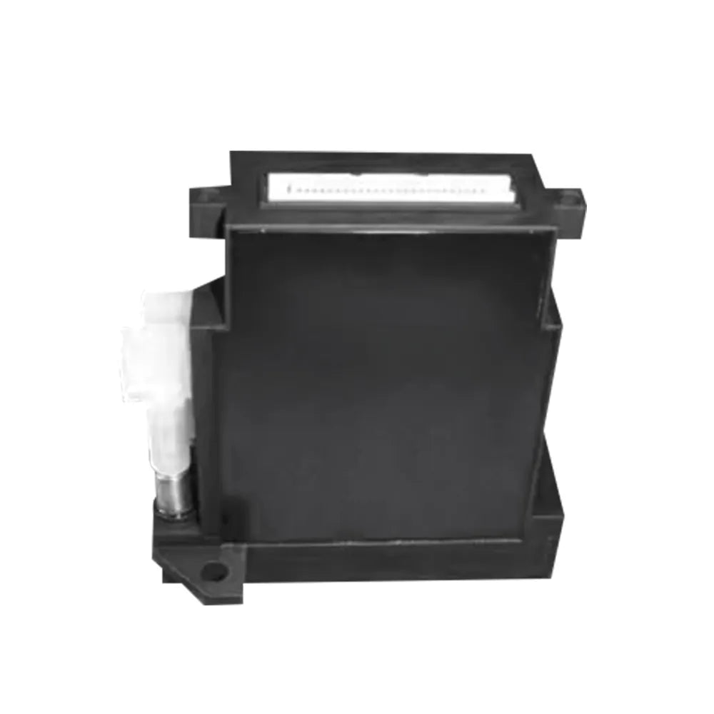 Konica Minolta 512 MNX-14PL Printer Head