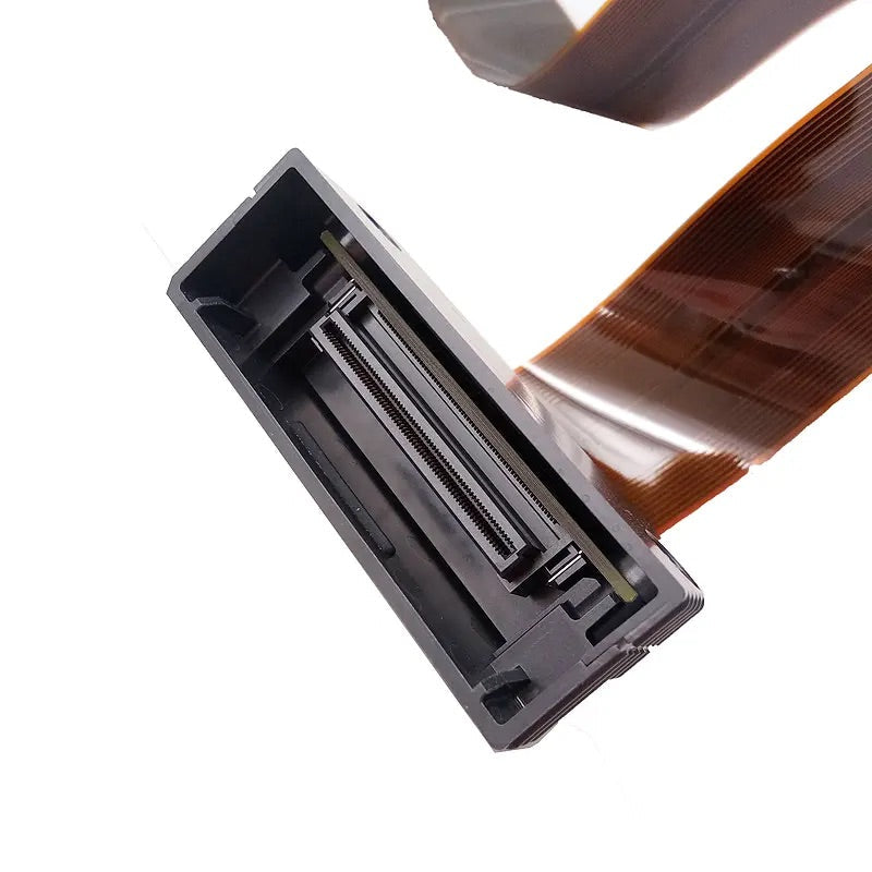 Ricoh Gen6 Printer Printhead