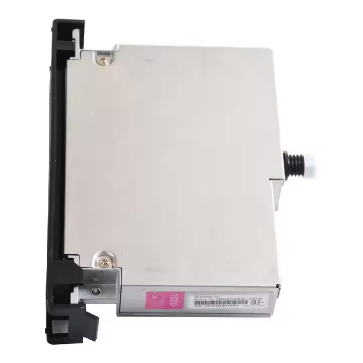 Seiko SPT 1020-35PL Printer Printhead