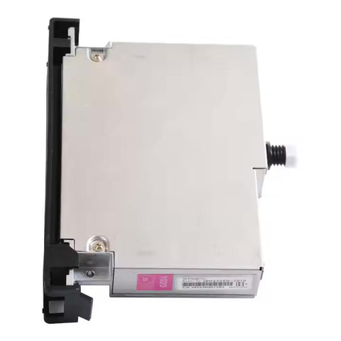 Seiko SPT 1020-35PL Printer Printhead