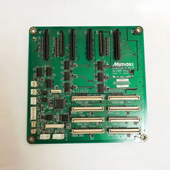 MP-E106496 - Original Mimaki Slider Board