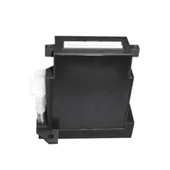 Konica Minolta 512 MNX-14PL Printer Head