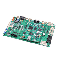 5113 Dual Head - Mainboard