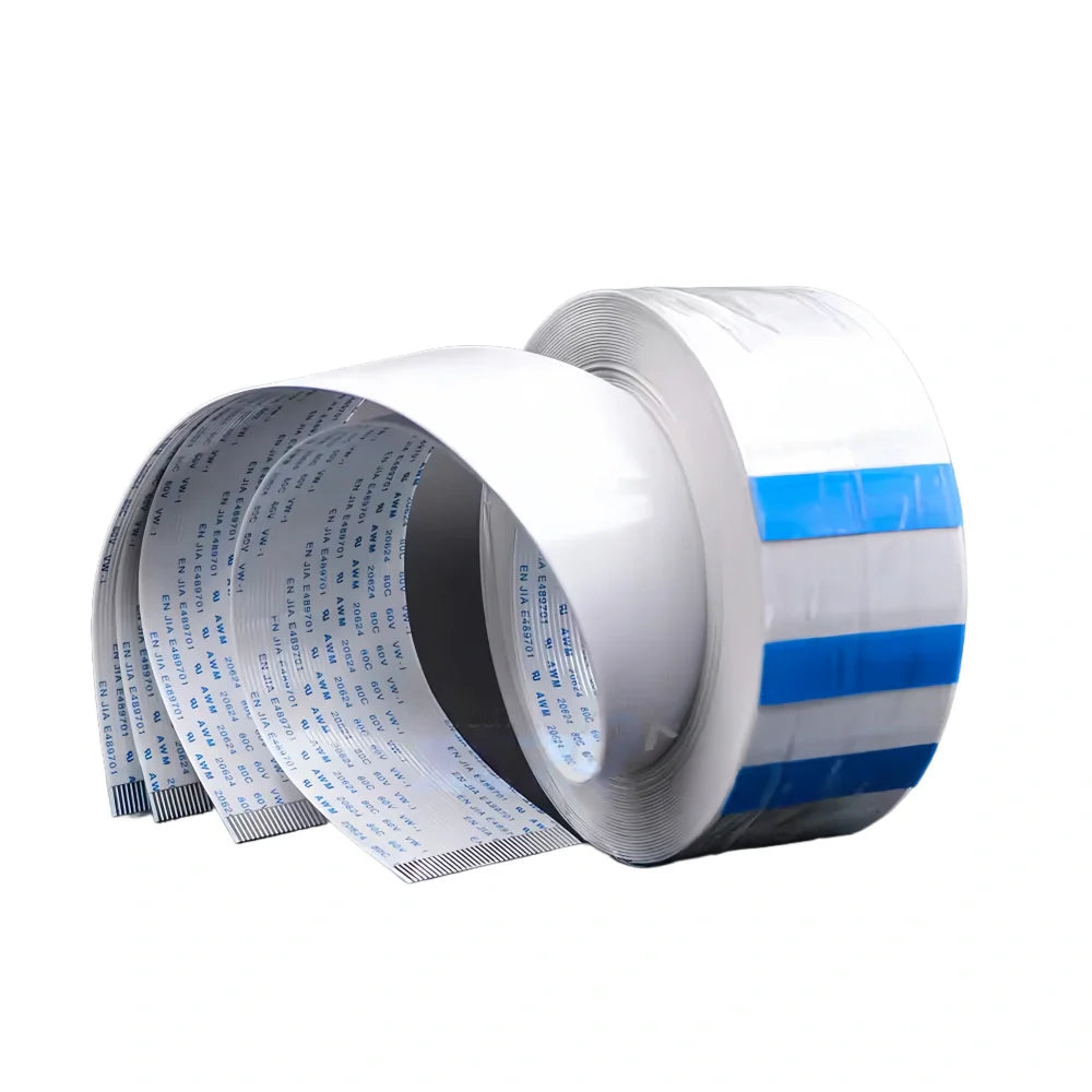 Roland Long Cable for FJ740 Printhead Cable