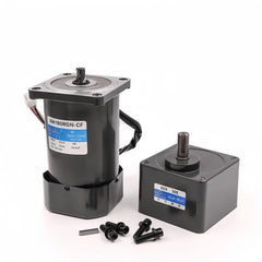 Speed Motor – 61K180RGN-CF + 6GN30K AC