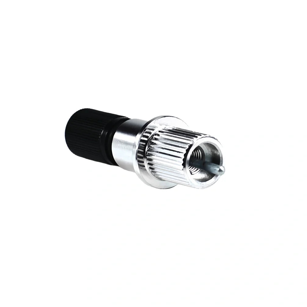 Roland Cutter Holder for GX24 wide-format printer part