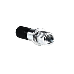 Roland Cutter Holder for GX24 wide-format printer part