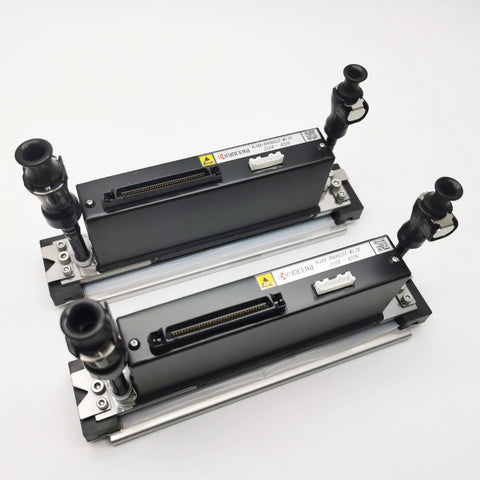 Kyocera KJ4A RH Printer Printhead