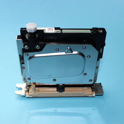 Seiko SPT 508GS Printer Printhead