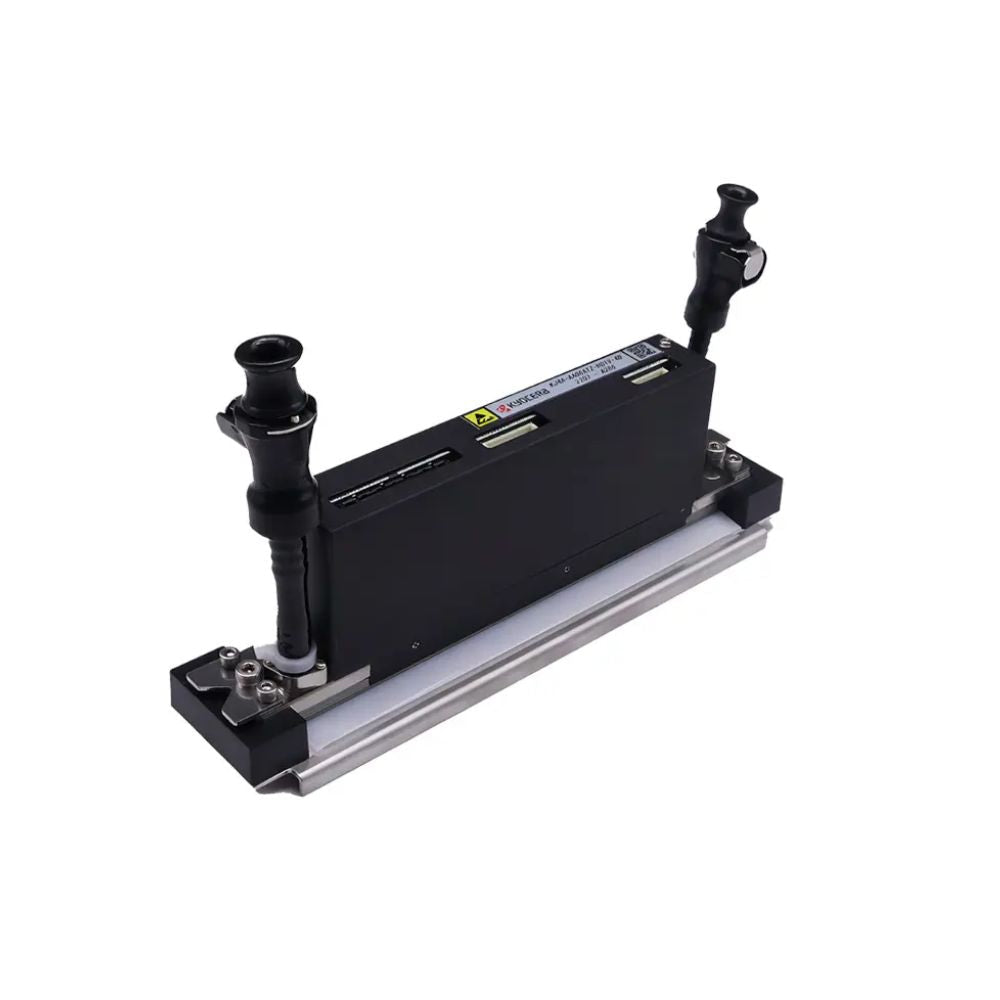 Kyocera KJ4A-AL Printer Printhead