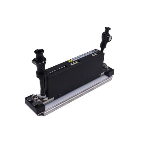 Kyocera KJ4A-AL Printer Printhead