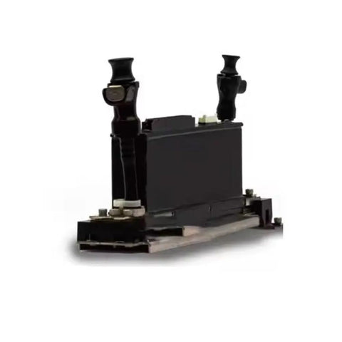 Kyocera KJ4A 0300 Printer Printhead