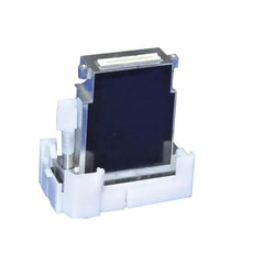Konica Minolta 512 LNX-42PL Printer Head