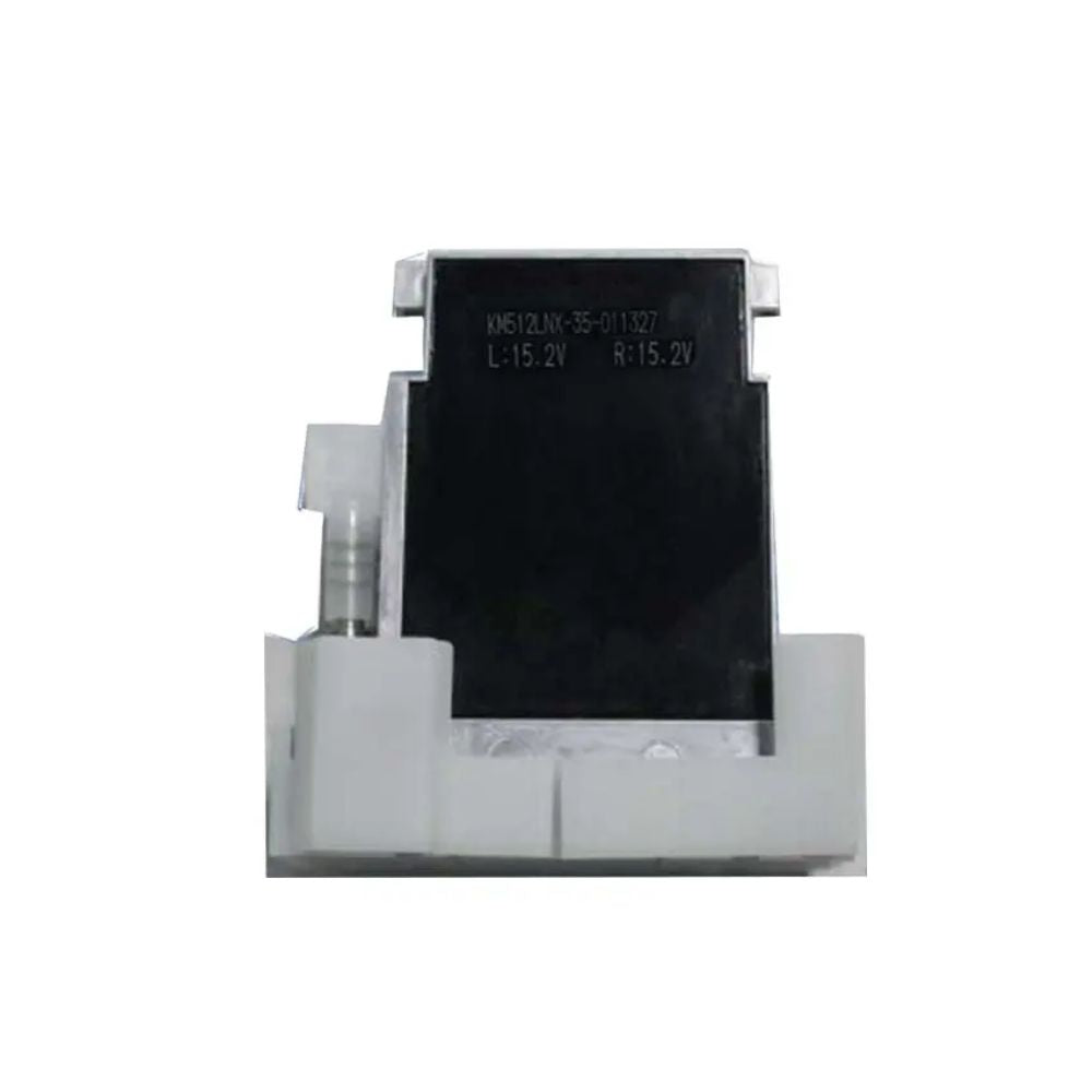 Konica Minolta 512 LNX-35PL Printer Head