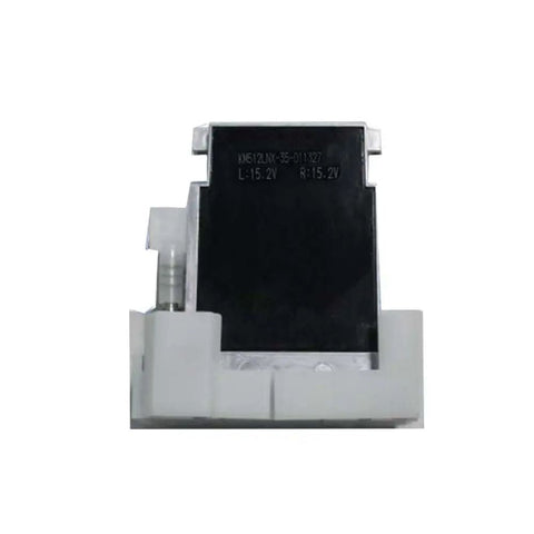 Konica Minolta 512 LNX-35PL Printer Head